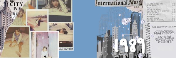 crowdedstyle Profile Banner