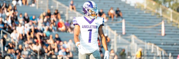 KasenJammer Profile Banner