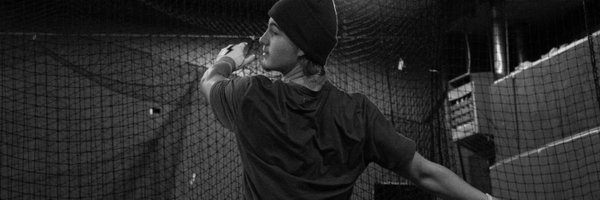 CooperBrock08 Profile Banner