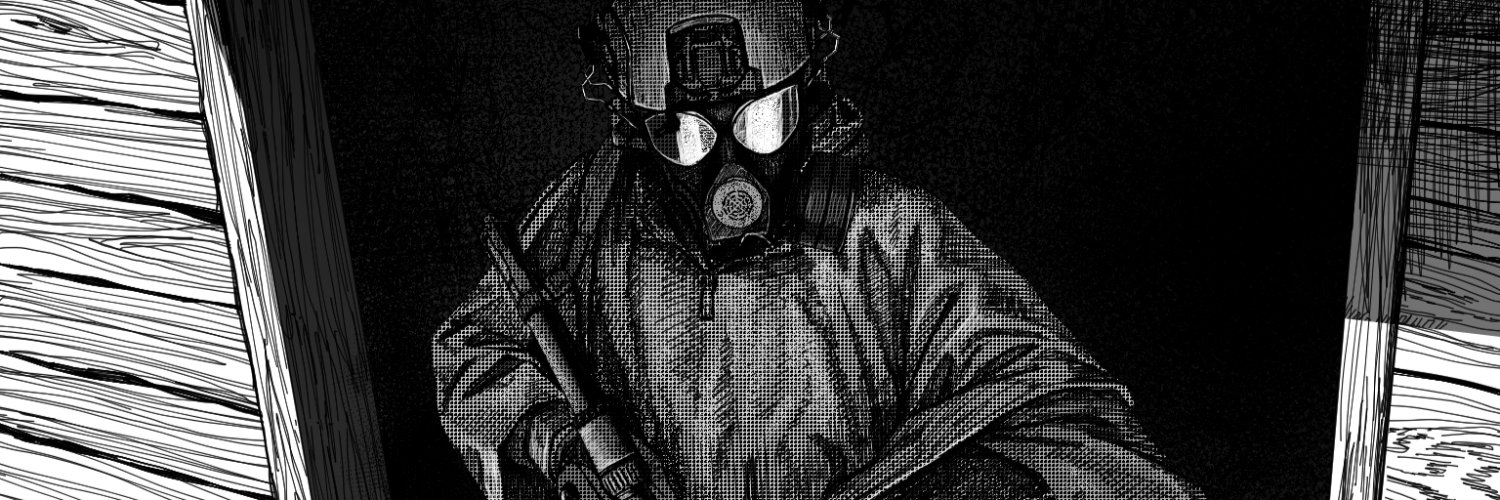 Moonkez.io's banner