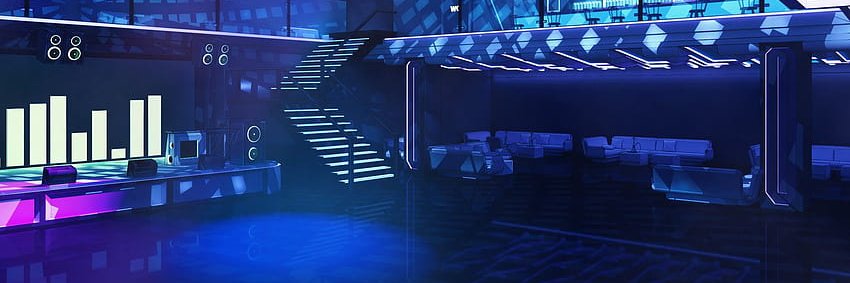 GorkaMorrison's profile banner image