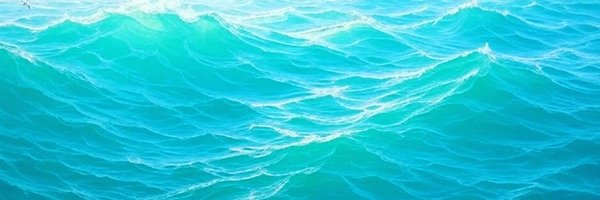 StephenValus Profile Banner