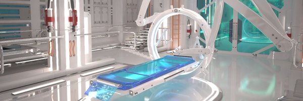 iontecs_pemf Profile Banner