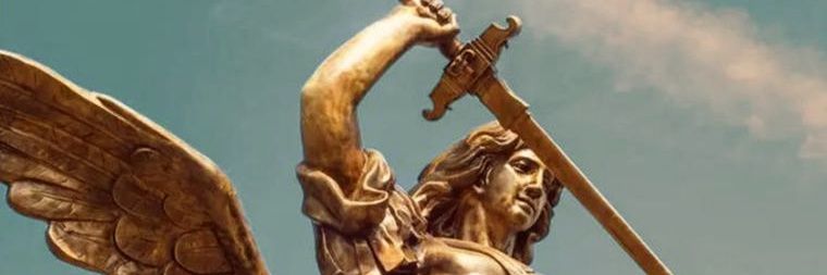 TM-SOG✝️🇺🇸's banner