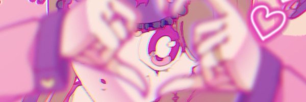 nemuwuhime Profile Banner