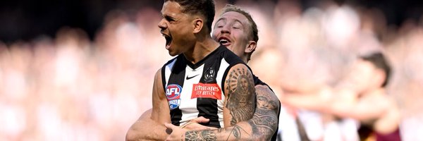 rohancct Profile Banner