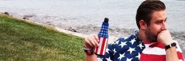 holee_chitt Profile Banner