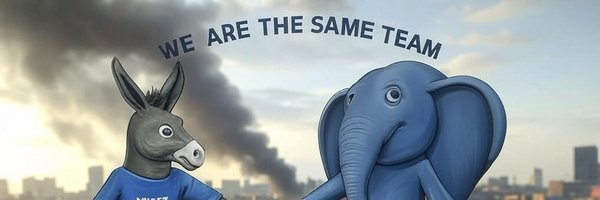 NotanFBIbot Profile Banner