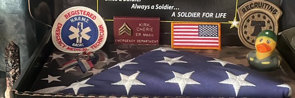 AmericasPagan Profile Banner