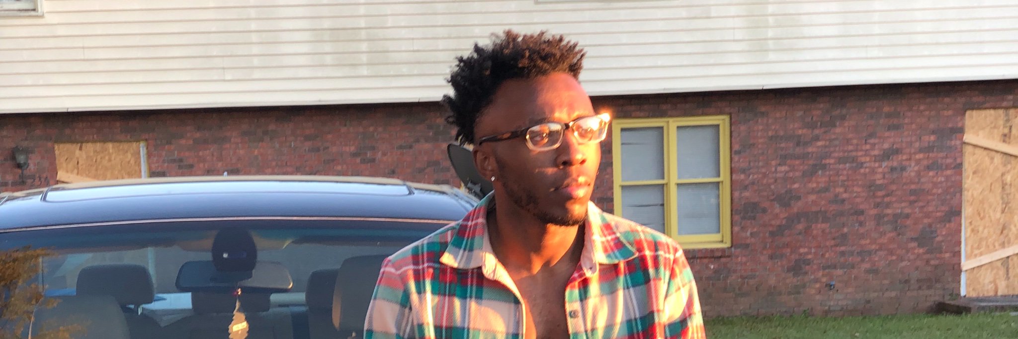 F__Swerve's profile banner image