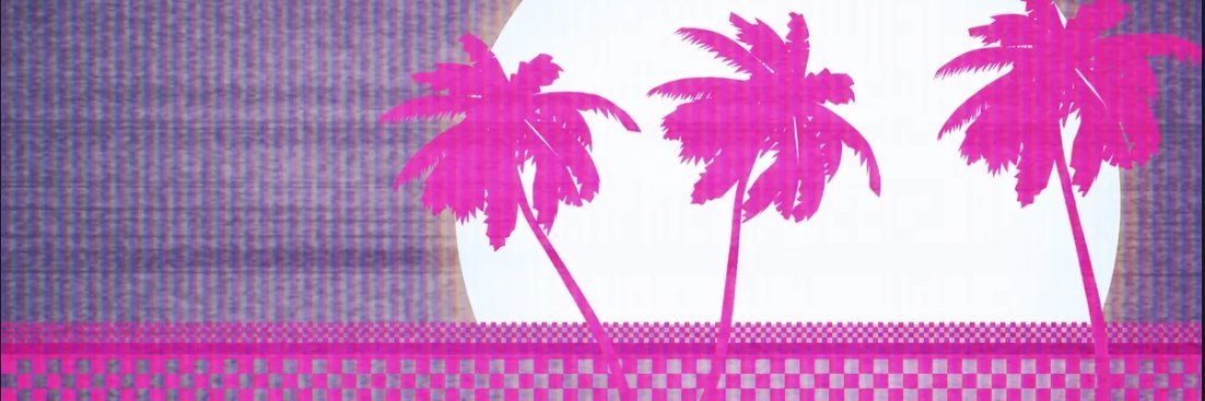 LordSlade99's profile banner image