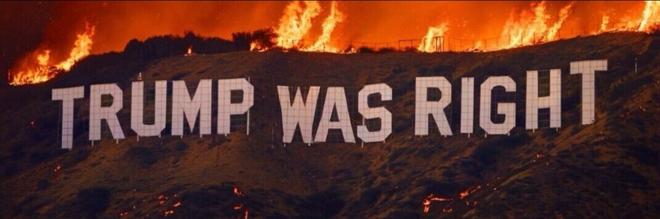 🇺🇸MAGA MAN🇺🇸 banner