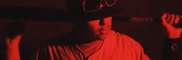 NateValadez3 Profile Banner