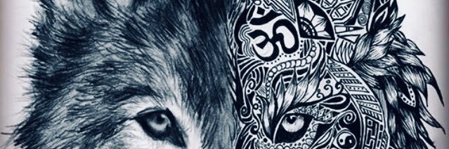 drpampillay's profile banner image