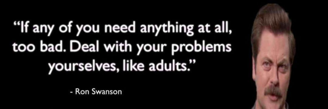 H3Bomb 💣 ✝️ 🇺🇲 banner