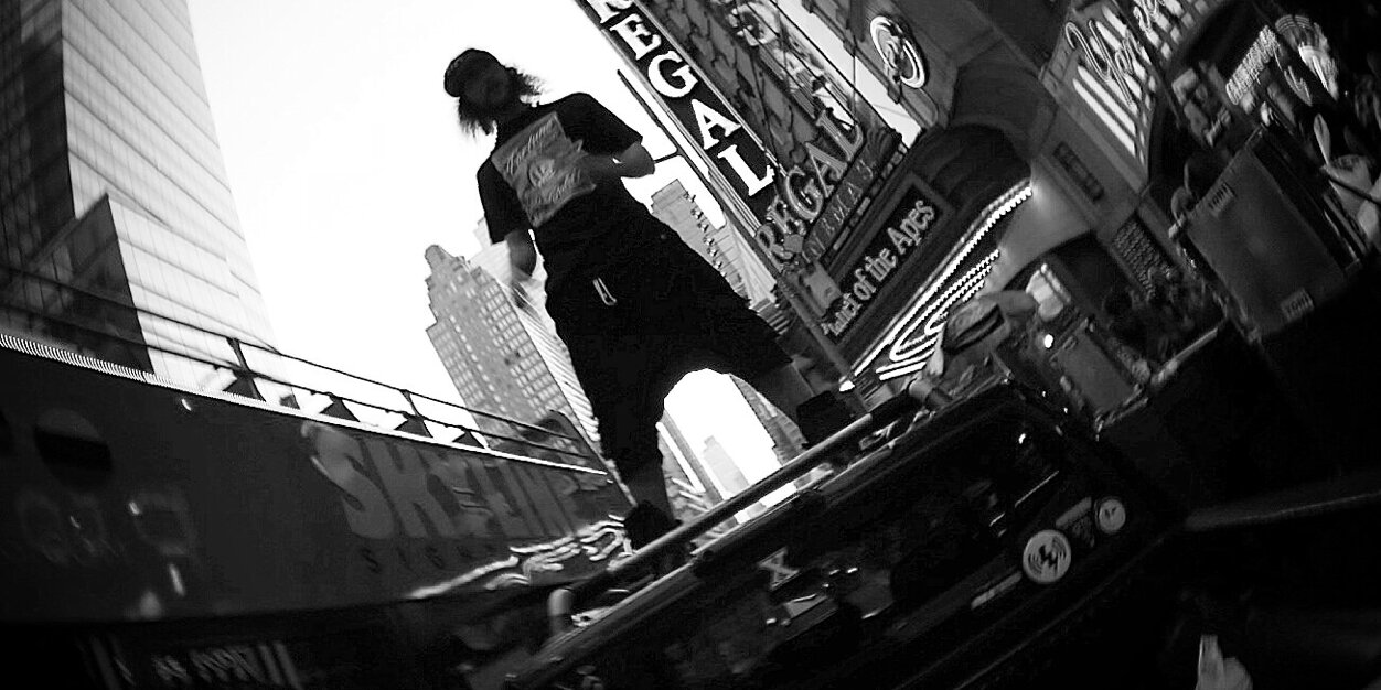 whitetee's profile banner image