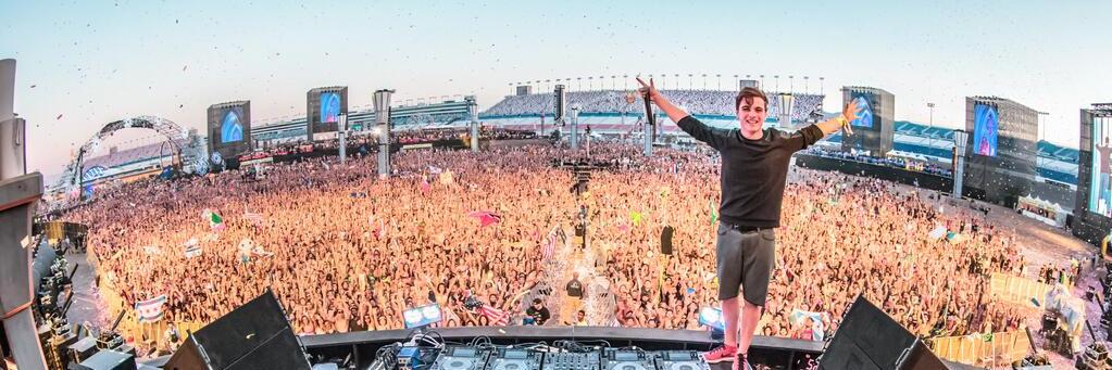 RustyrOfficial's profile banner image