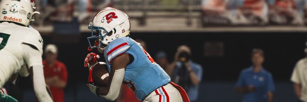 CoryanHawkins Profile Banner