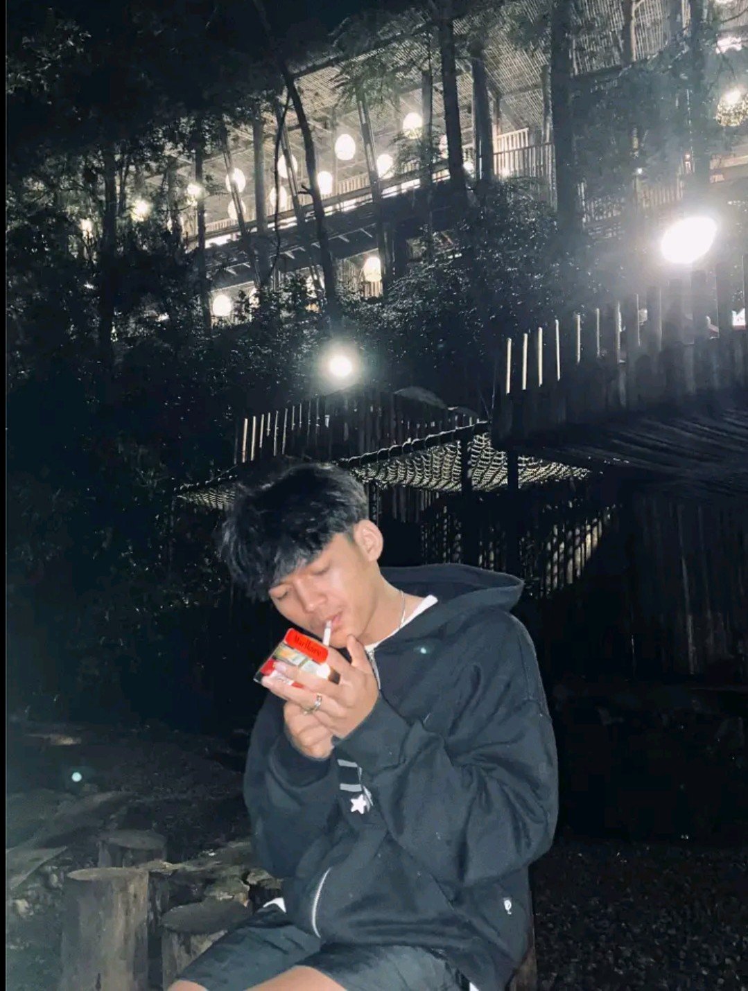 hlbrn13's profile banner image