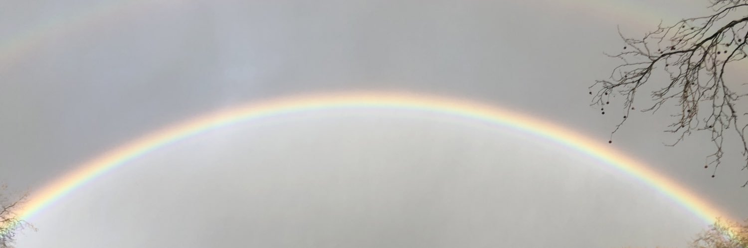 EmilyIsMyName_x's profile banner image