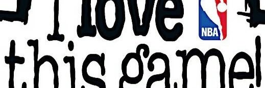 Ameth_Gil's profile banner image
