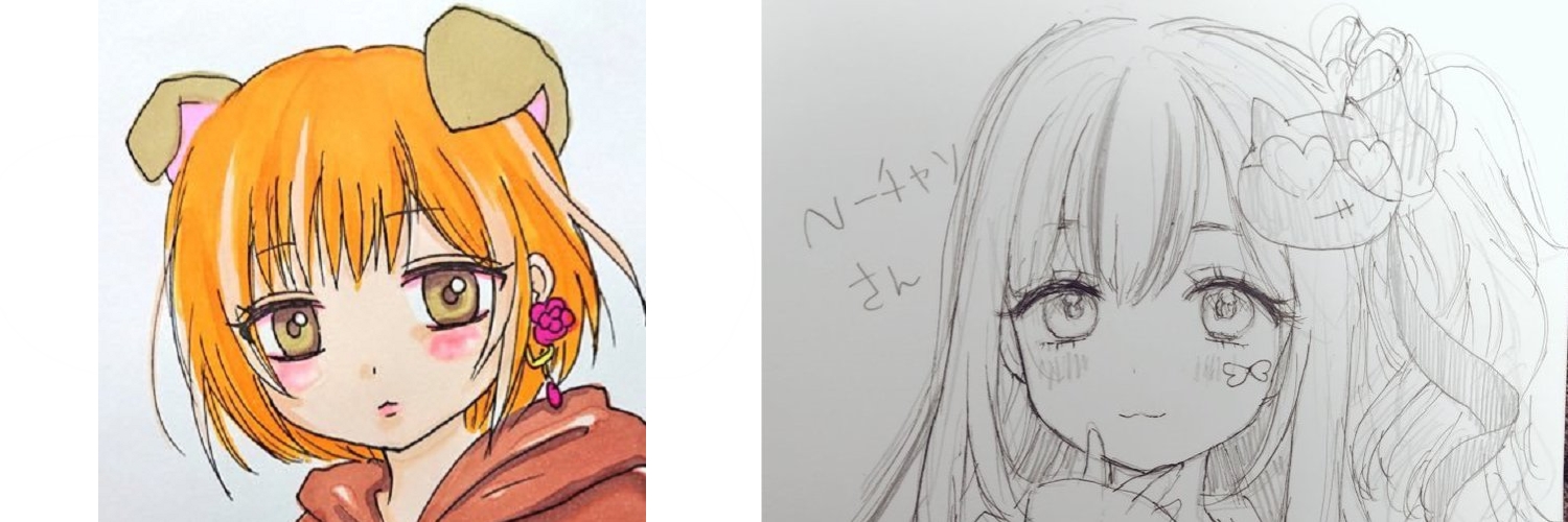 RG2_'s profile banner image