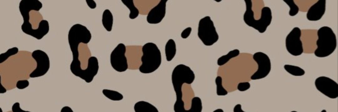 Jodi_x85x's profile banner image