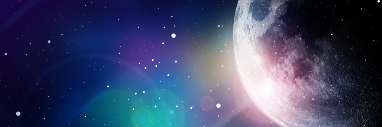 Jayesh Govindarajan banner