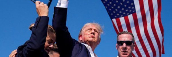 Winston_Frazer Profile Banner