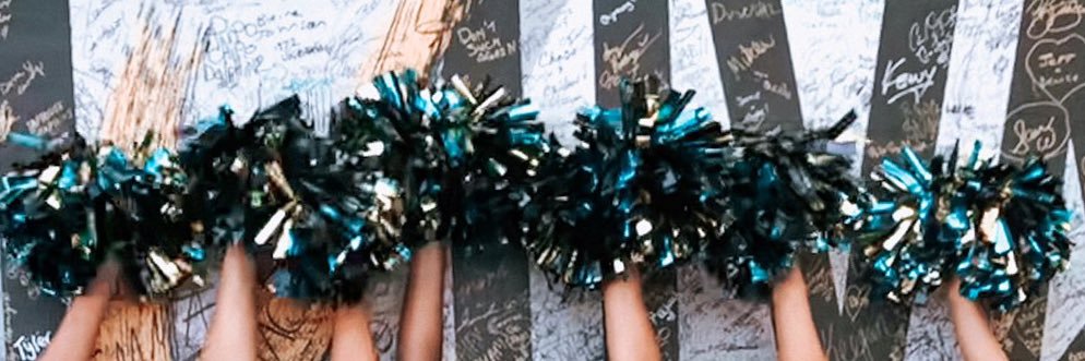 theotherAP's profile banner image