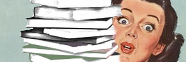 vrhscybrarian's profile banner image