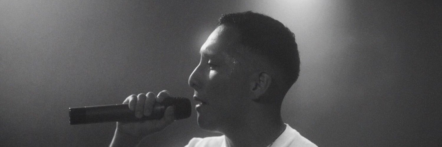 jarquezz's profile banner image