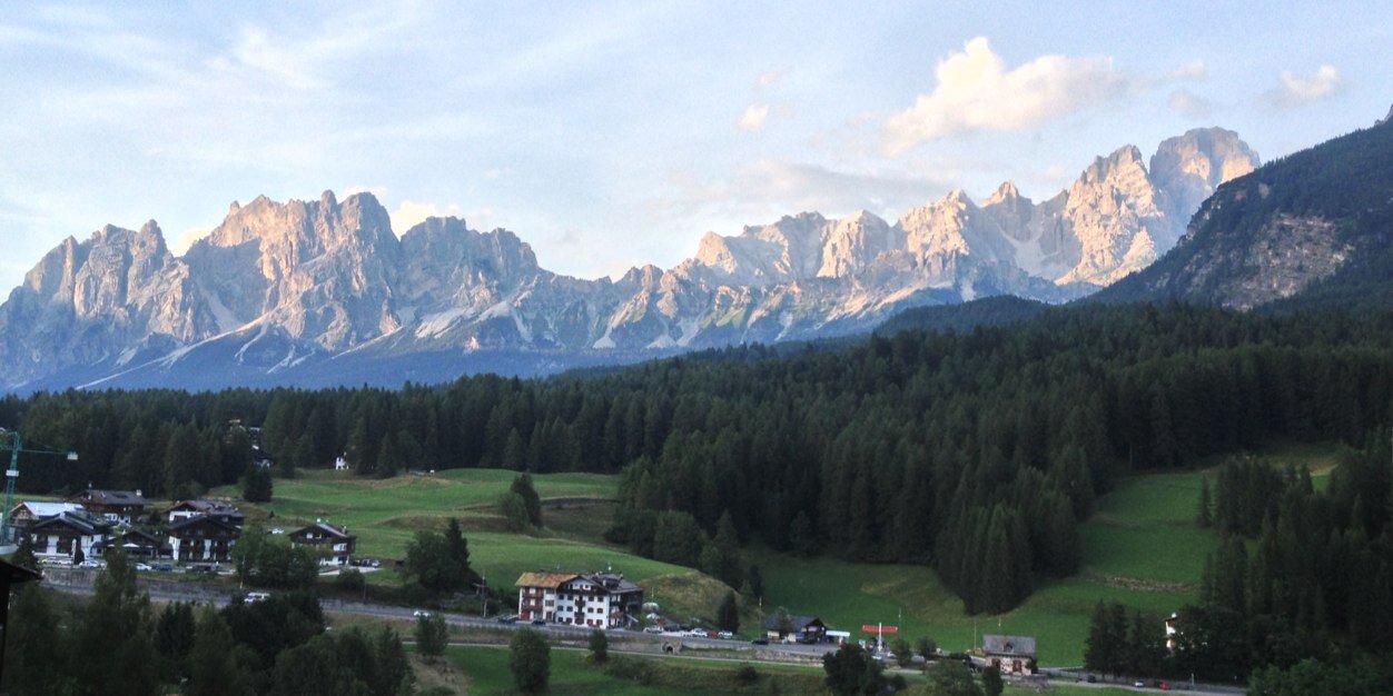 Natascha - Chiara banner