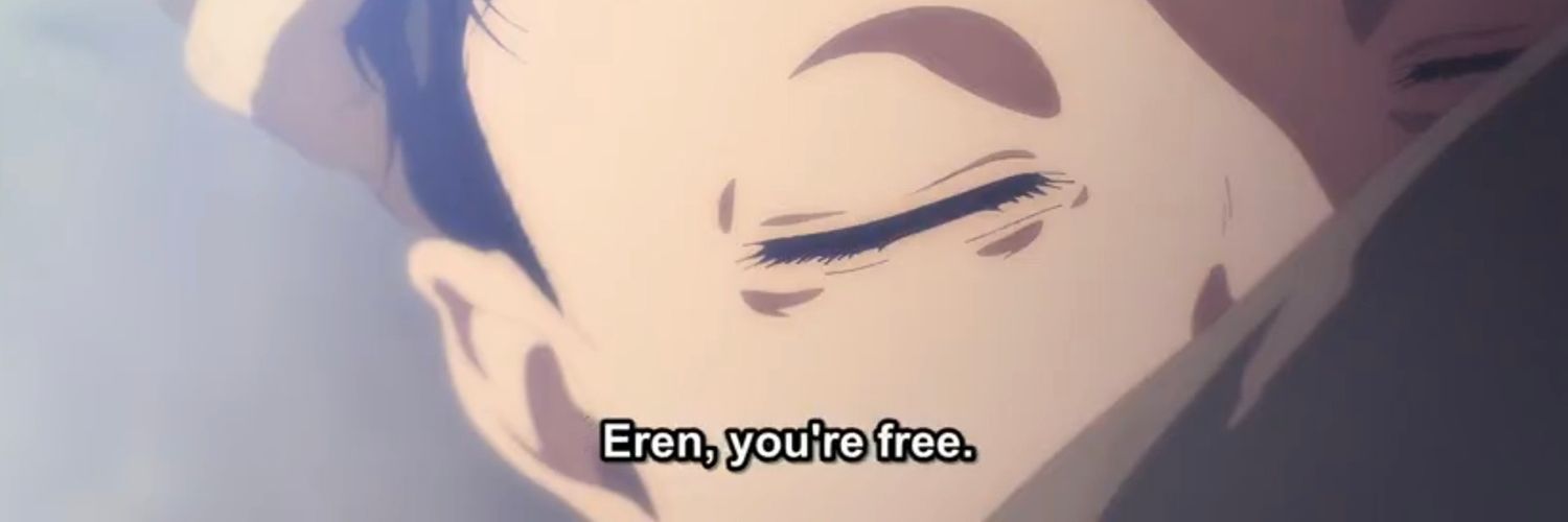 Holy_Mlenzi's profile banner image