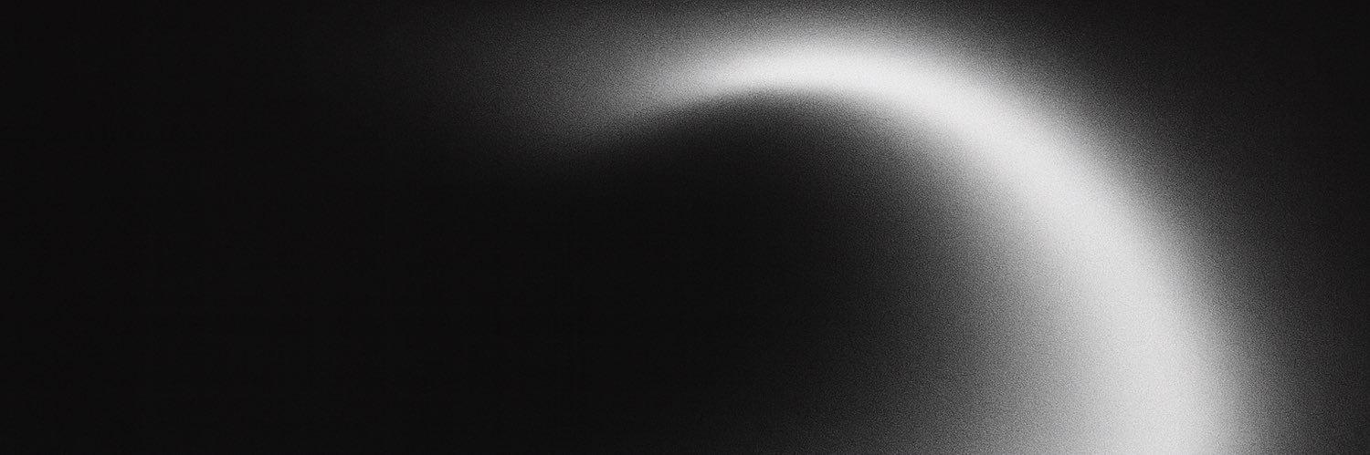 Frankie Colamarino banner