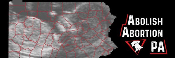 EqualJusticePA Profile Banner