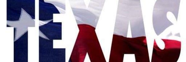 TXPraetorian Profile Banner
