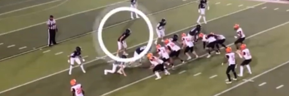 Elijah Stone Perry banner