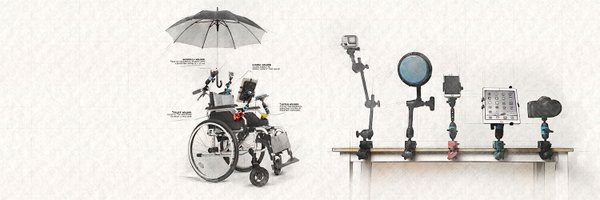 KUPOCARE Profile Banner