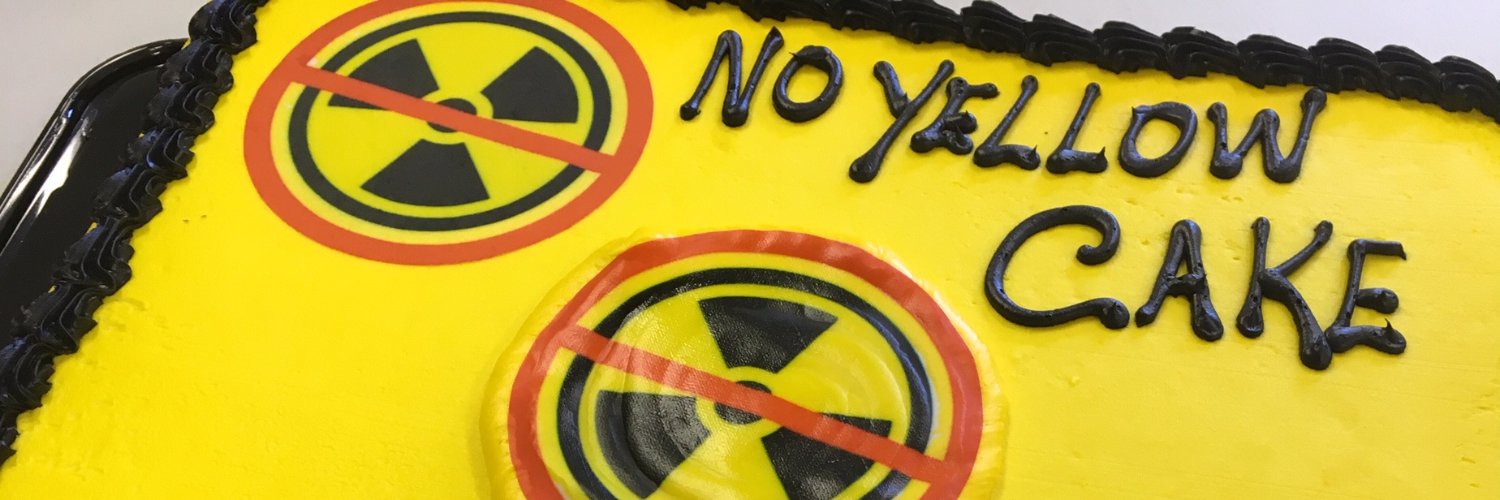 Barb Rogers☢ Little Ms. TerrorSolaris ☢'s banner
