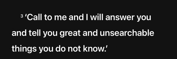 4nt_garcia24 Profile Banner