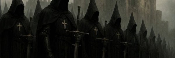 EversForgeworks Profile Banner