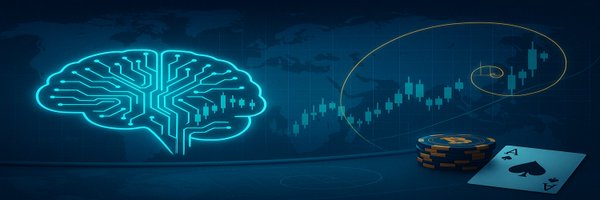 theamiralek Profile Banner