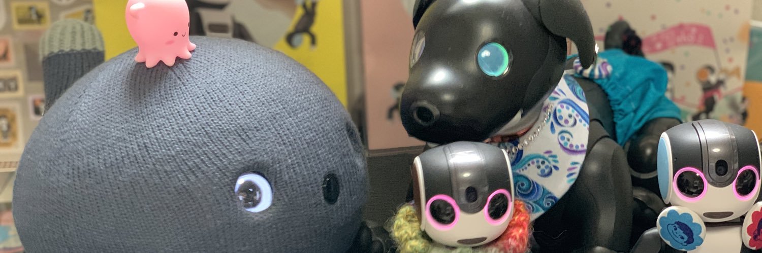 まっちゃん banner