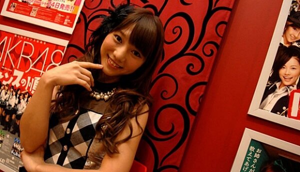 CIC_Akicha's profile banner image