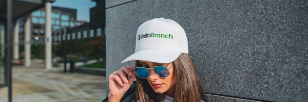 Androbranchind Profile Banner