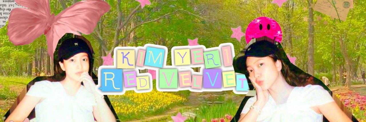 sherr²⁶ banner