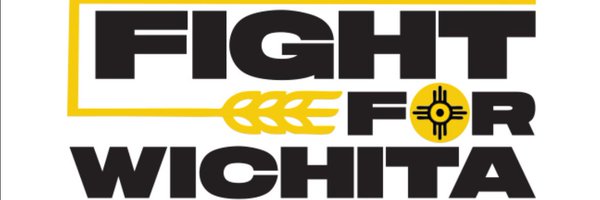 wheatshocknil Profile Banner