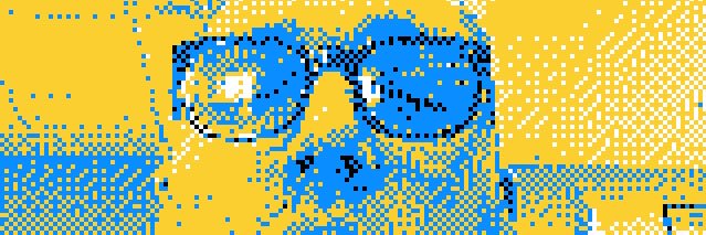 Mister Moon World 🌔 banner
