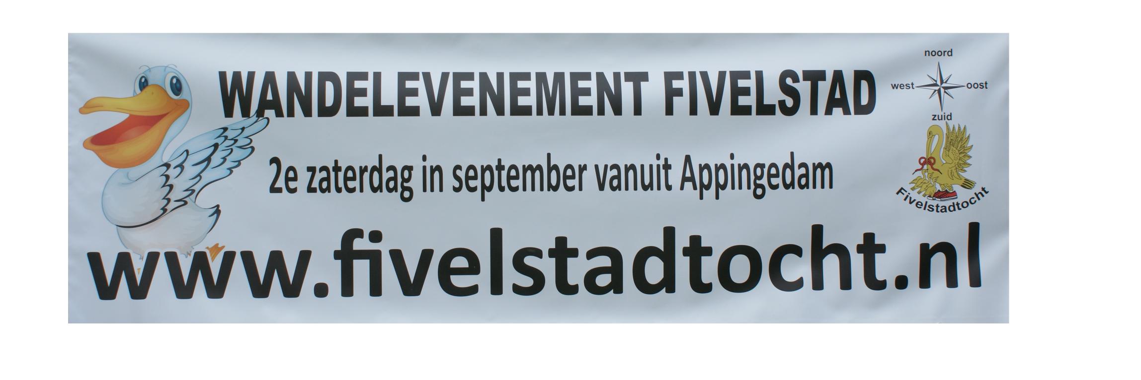 Fivelstadtocht's profile banner image